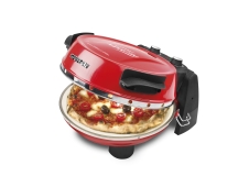 G3 Ferrari Pizzeria Snack Napoletana fabricante de pizza y hornos 1 Pi...