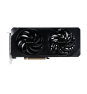 Gainward GeForce RTX 5060 Ti Ghost NVIDIA 8 GB GDDR7