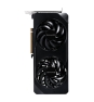 Gainward GeForce RTX 5060 Ti Ghost NVIDIA 8 GB GDDR7