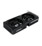 Gainward GeForce RTX 5060 Ti Ghost NVIDIA 8 GB GDDR7