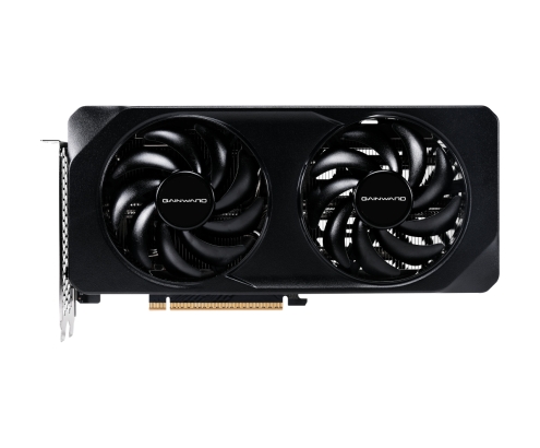 Gainward GeForce RTX 5060 Ti Ghost NVIDIA 8 GB GDDR7