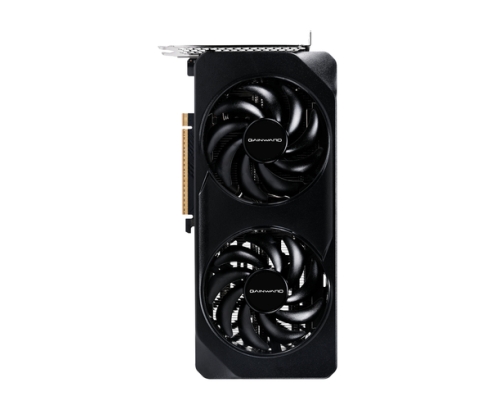 Gainward GeForce RTX 5060 Ti Ghost NVIDIA 8 GB GDDR7