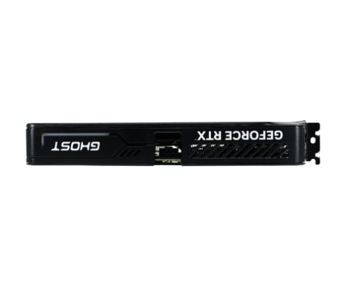 Gainward GeForce RTX 5060 Ti Ghost NVIDIA 8 GB GDDR7