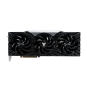 Gainward GeForce RTX 5070 Phoenix GS NVIDIA 12 GB GDDR7
