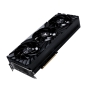 Gainward GeForce RTX 5070 Phoenix GS NVIDIA 12 GB GDDR7