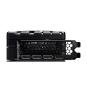 Gainward GeForce RTX 5070 Phoenix GS NVIDIA 12 GB GDDR7