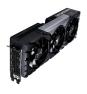 Gainward GeForce RTX 5070 Phoenix GS NVIDIA 12 GB GDDR7