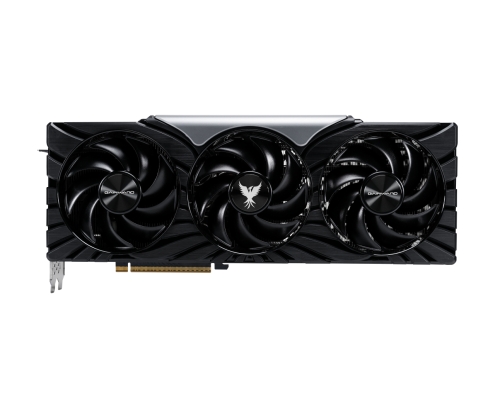 Gainward GeForce RTX 5070 Phoenix GS NVIDIA 12 GB GDDR7