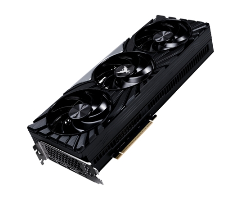 Gainward GeForce RTX 5070 Phoenix GS NVIDIA 12 GB GDDR7