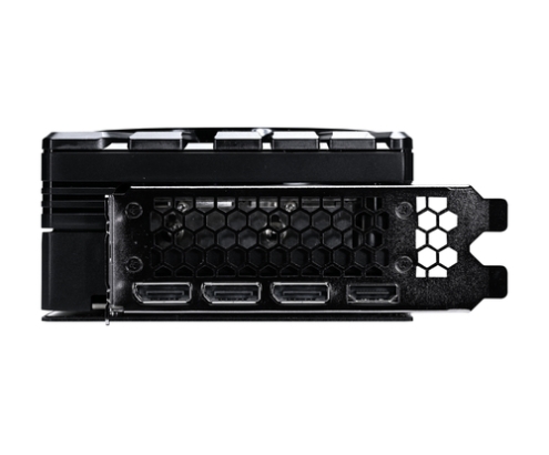 Gainward GeForce RTX 5070 Phoenix GS NVIDIA 12 GB GDDR7