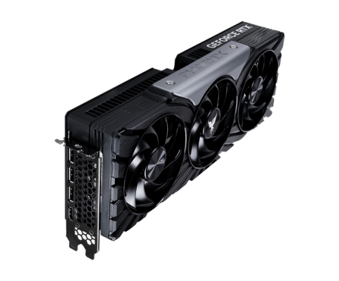 Gainward GeForce RTX 5070 Phoenix GS NVIDIA 12 GB GDDR7