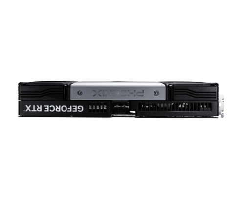 Gainward GeForce RTX 5070 Phoenix GS NVIDIA 12 GB GDDR7