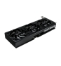 Gainward GeForce RTX 5070 Python III NVIDIA 12 GB GDDR7
