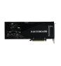 Gainward GeForce RTX 5070 Python III NVIDIA 12 GB GDDR7
