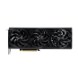 Gainward GeForce RTX 5070 Python III OC NVIDIA 12 GB GDDR7