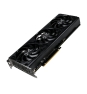 Gainward GeForce RTX 5070 Python III OC NVIDIA 12 GB GDDR7
