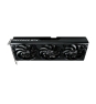 Gainward GeForce RTX 5070 Python III OC NVIDIA 12 GB GDDR7