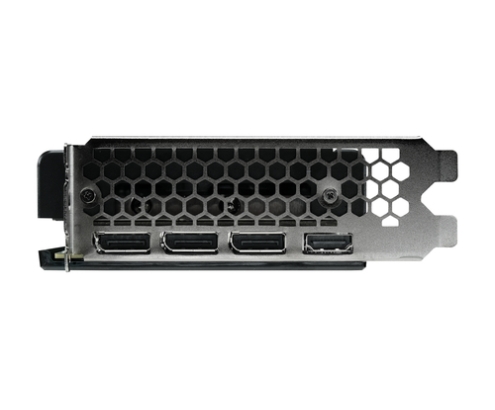 Gainward GeForce RTX 5070 Python III OC NVIDIA 12 GB GDDR7