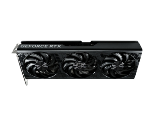 Gainward GeForce RTX 5070 Python III OC NVIDIA 12 GB GDDR7