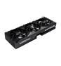 Gainward GeForce RTX 5070 Ti Phoenix-S GS NVIDIA 16 GB GDDR7