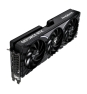 Gainward GeForce RTX 5070 Ti Phoenix-S GS NVIDIA 16 GB GDDR7