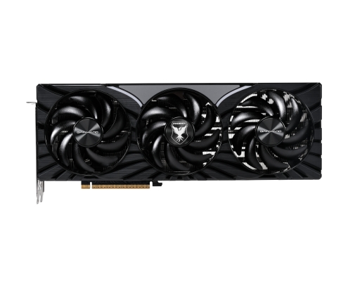 Gainward GeForce RTX 5070 Ti Phoenix-S GS NVIDIA 16 GB GDDR7
