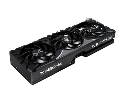 Gainward GeForce RTX 5070 Ti Phoenix-S GS NVIDIA 16 GB GDDR7