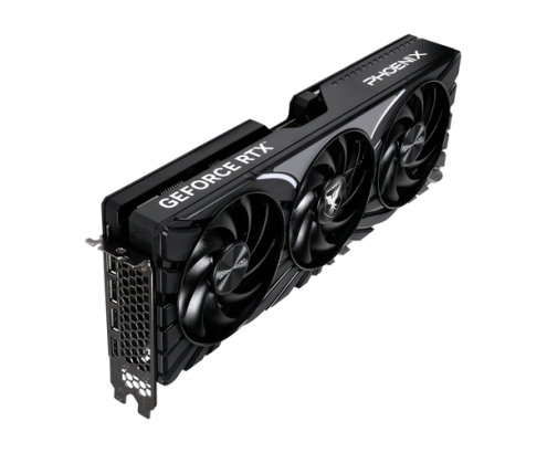 Gainward GeForce RTX 5070 Ti Phoenix-S GS NVIDIA 16 GB GDDR7