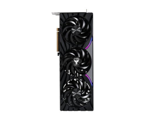 Gainward GeForce RTX 5070 Ti Phoenix-S GS NVIDIA 16 GB GDDR7