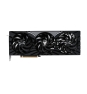 Gainward GeForce RTX 5070 Ti Phoenix-S NVIDIA 16 GB GDDR7