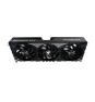 Gainward GeForce RTX 5070 Ti Phoenix-S NVIDIA 16 GB GDDR7