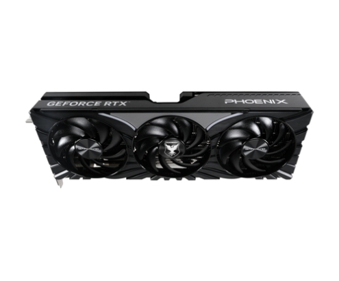 Gainward GeForce RTX 5070 Ti Phoenix-S NVIDIA 16 GB GDDR7