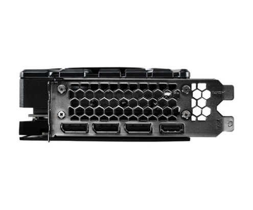 Gainward GeForce RTX 5070 Ti Phoenix-S NVIDIA 16 GB GDDR7