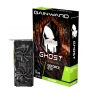 Gainward tarjeta grafica nvidia geforce gtx 1660 super 6gb gddr6 negro