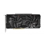 Gainward tarjeta grafica nvidia geforce gtx 1660 super 6gb gddr6 negro