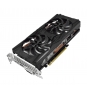 Gainward tarjeta grafica nvidia geforce gtx 1660 super 6gb gddr6 negro