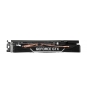 Gainward tarjeta grafica nvidia geforce gtx 1660 super 6gb gddr6 negro