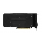 Gainward tarjeta grafica nvidia geforce gtx 1660 super 6gb gddr6 negro