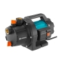 Gardena 9010-47 bomba de agua 600 W 3,5 bar 3000 l/h