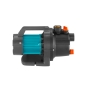 Gardena 9011-47 bomba de agua 600 W 3,5 bar 3000 l/h