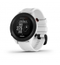 Garmin Approach S12 43 mm MIP Negro GPS (satélite)