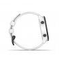 Garmin Approach S12 43 mm MIP Negro GPS (satélite)