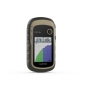 Garmin eTrex 32x navegador De mano 5,59 cm (2.2