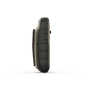 Garmin eTrex 32x navegador De mano 5,59 cm (2.2