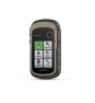 Garmin eTrex 32x navegador De mano 5,59 cm (2.2