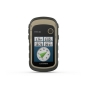Garmin eTrex 32x navegador De mano 5,59 cm (2.2