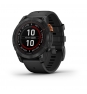 Garmin fÄ“nix 7 Pro 3,3 cm (1.3