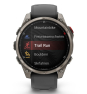 Garmin fēnix 8 Pro 3,56 cm (1.4