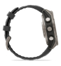 Garmin fēnix 8 Pro 3,56 cm (1.4
