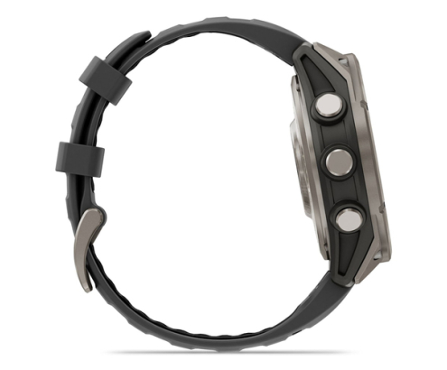 Garmin fēnix 8 Pro 3,56 cm (1.4